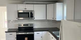 52 Pearl Street Gallery 23