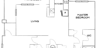 Brea Wendell Falls Gallery 14