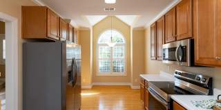 2007 White Pond Court Gallery 5