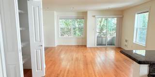 Great town house for rent Gallery 7