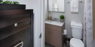 1132 N Dearborn St Gallery 6