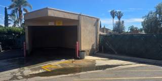 1 Bed 1 Bath Close to Lake Murray Gallery 14