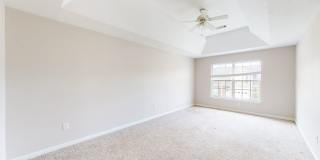 3 Bedroom 2.5 Bath in Bayhill Subdivision Gallery 16