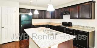 4650 Lenox Ave Gallery 2