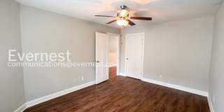 5344 Roosevelt Road Gallery 7