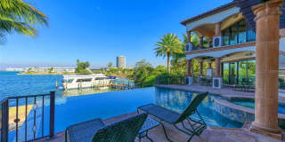 14 N WASHINGTON DRIVE Gallery 48