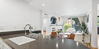 12963 West Runway Road Gallery 8