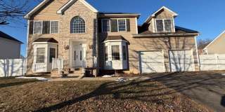 105 Churchill Avenue Gallery 1