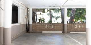 6708 Hillpark Dr unit: 302 Gallery 32