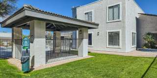 Rise Camelback Gallery 39