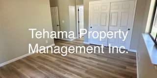Beautiful 3 bedroom 2 bath home in Redding, CA Gallery 18