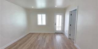 17103 Kingsbury Street Gallery 1