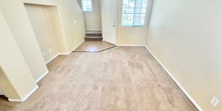CHARMING 3 BEDROOM TWO STORY HOME Gallery 3