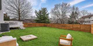 2639 Berber Street Gallery 80