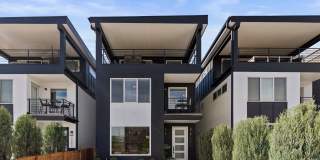 3224 West 16th Avenue Gallery 1