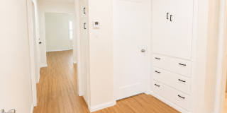 Updated 3-Bedroom Home with Bonus Room, New Appliances & New Central Air Gallery 26