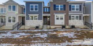 2032 N 4010 W Gallery 2
