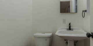 1402 Missouri Avenue Gallery 14