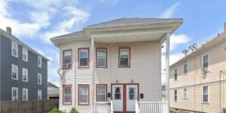 256 Japonica Street Gallery 1
