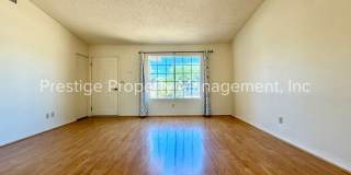 3/2 Beautiful Rita Ranch Home With Open Design!!! Gallery 12