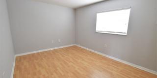 Adorable 1 Bed 1 Bath in the Milk District! Adorable 1 Bed 1 Bath in the Milk District! Gallery 5