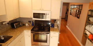 8071 SE Villa Circle Gallery 5