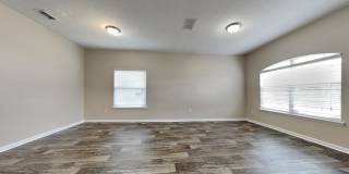 916 Bonaparte Landing Court Gallery 13
