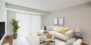 Eagle Rock Apartments at Bel Air North Gallery 1