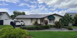 13325 SW 100th Ter Gallery 1