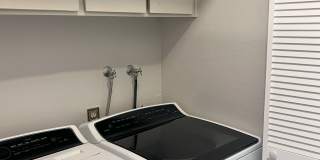 5181 Oxbow Court Gallery 25