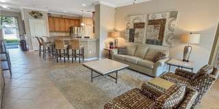 13525 Villa Di Preserve Lane Gallery 3