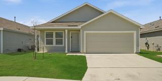 3719 Harvest Day Gallery 1