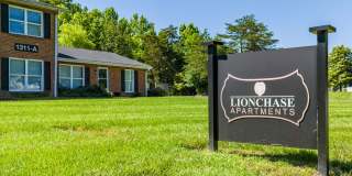 Lionchase Apartments Gallery 5