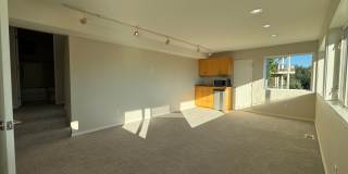 Breathtaking views of Chuckanut Bay!! Gallery 65