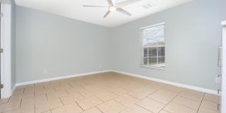 2544 SW Deckard Street Gallery 10