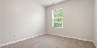 Beautiful 3 Bedroom Townhome in Thompson Ridge – Prime Durham Location! Gallery 21