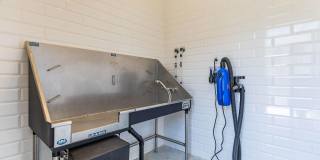 Seasons on Riverdale Gallery 36