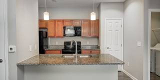 Slate Run Lofts & Apartments Gallery 15