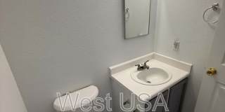 1261 E DUST DEVIL DRIVE Gallery 8
