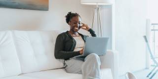 Windemere at Sycamore Highlands Gallery 23