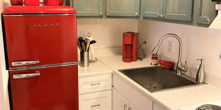 714 Rosedale Street - 1Unit A Gallery 7