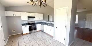 3 bed 2 bath house in Greenwood, AR Gallery 6