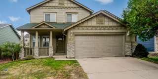 Incredible home FOR RENT on Cooper River Drive Gallery 1