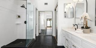 1110 N Gull Haven Court Gallery 28