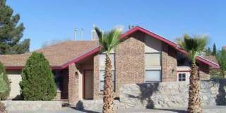 7421 Bishop Flores Drive Gallery 1