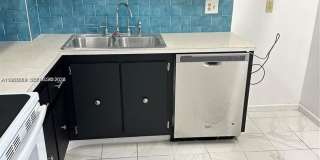 200 Ashbury Rd Gallery 6