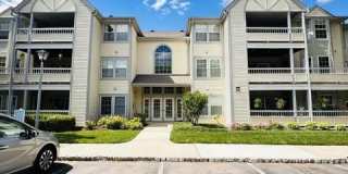 204 SALEM Court Gallery 1
