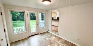 Main Street, Glastonbury single family home Gallery 30