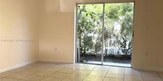 14020 NE 3rd Ct Gallery 10