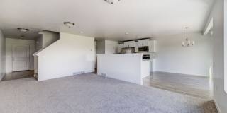 523 W 1520 S Gallery 4